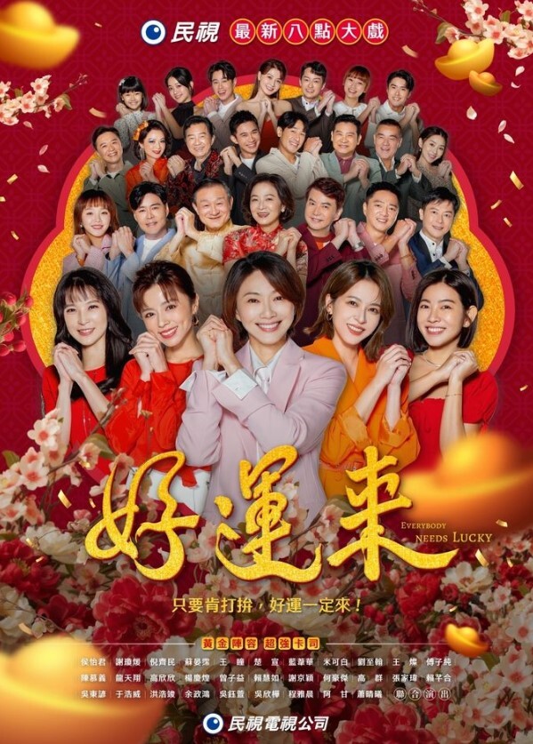最新自录荷兰高颜值，推特网红女主播电动自慰喷水 - MXVOD