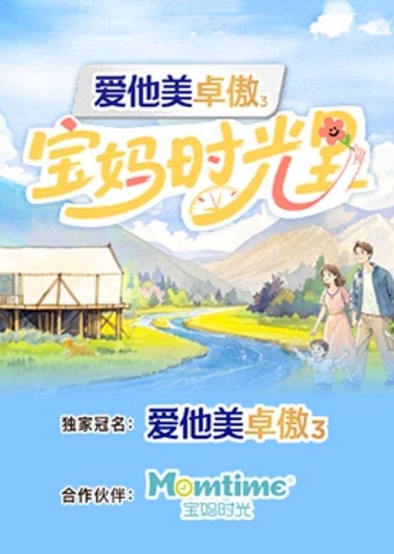 【勾引中年大叔】约他去野外草地，边舔边吹，做尽所有下流之事 - MXVOD