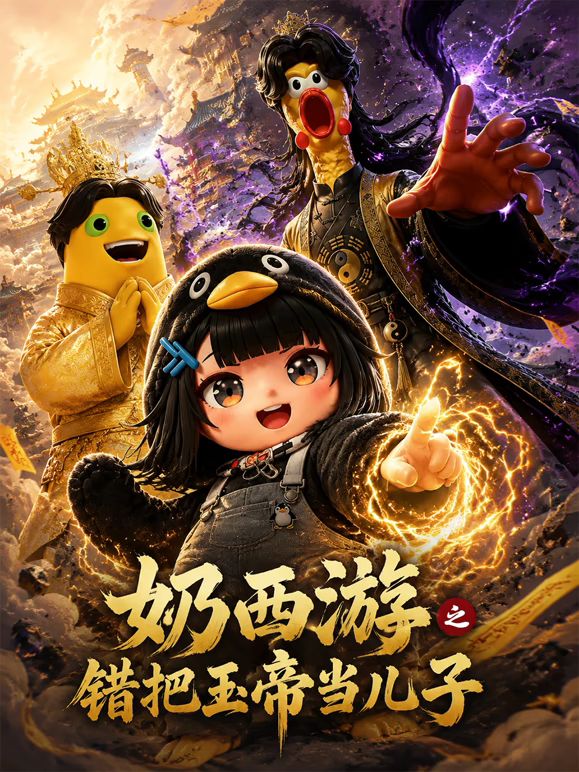 黑丝高跟墨镜气质人妻让小哥抱在怀里吃奶玩逼，大鸡巴多体位爆草抽插，特写展示道具蹂躏，掰开骚逼看特写 - MXVOD