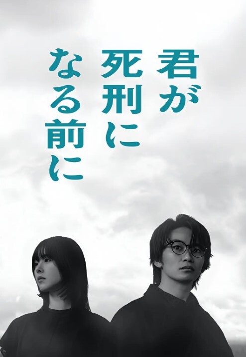 情欲按摩泡泡浴!!! - MXVOD