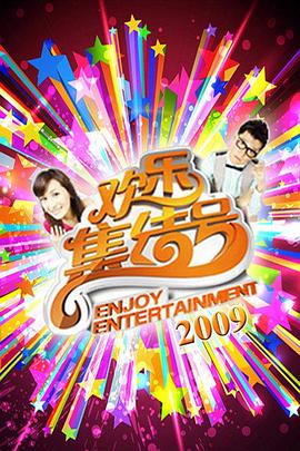 啪啪小视频 - MXVOD