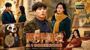 约操19岁刚破处的学生妹 - MXVOD