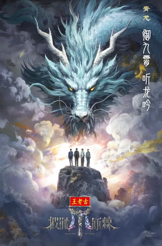Tore Up Stepsister's Jeans With A Big Ass - MXVOD