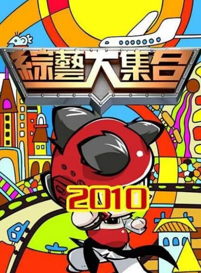 操红发熟妇秘鲁荡妇直到他让她怀孕！ - MXVOD