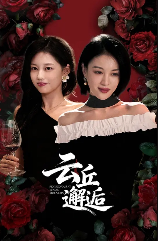 【精神小妹】#初生纹身小妹潮吹！玩完小穴玩屁眼 - MXVOD