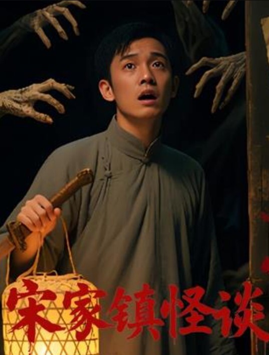 极品馒头一线天女神乔安全裸露点无遮现金十万变态游戏赌性坚强虚脱潮吹 - MXVOD