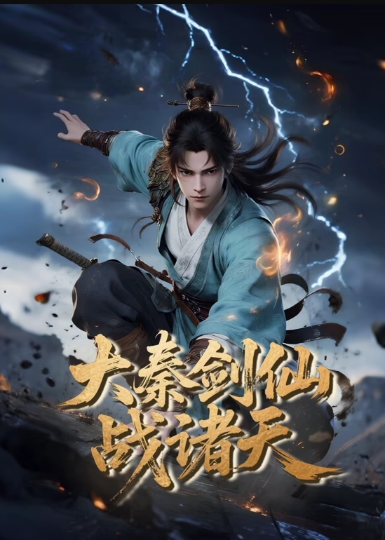 国产母子醉奸乱伦大奶母亲终日醉酒儿子趁机无套进入 - MXVOD