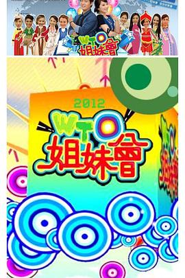 麻豆传媒app - MXVOD