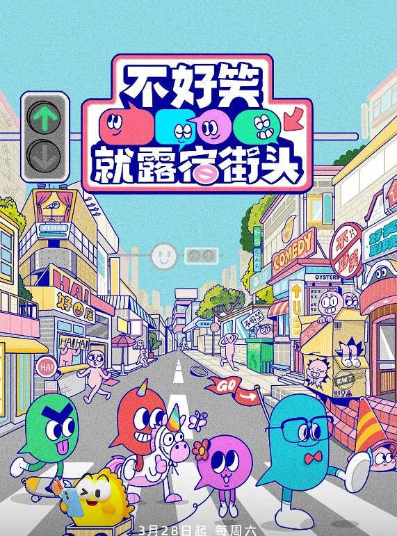 【乱伦】兽父气跑老婆，开始调教霸占亲生独女 - MXVOD