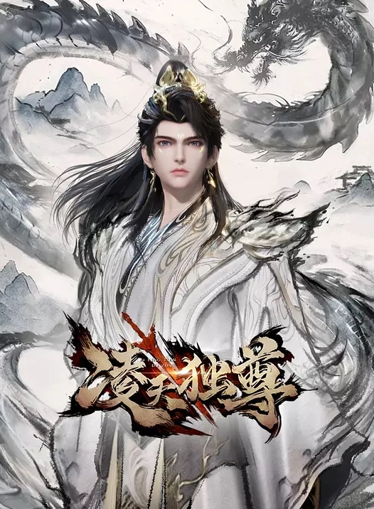 新人下海是你的安然极品学生妹被大哥无套啪啪-3 - MXVOD