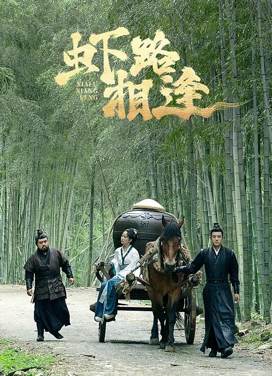 漂亮高挑国模安可搞SM - MXVOD