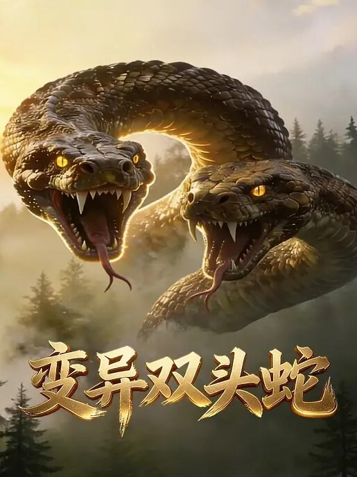 秦可欣变态瑜伽学生紧身裤外显阴沟_瑜伽垫上性高潮 - MXVOD