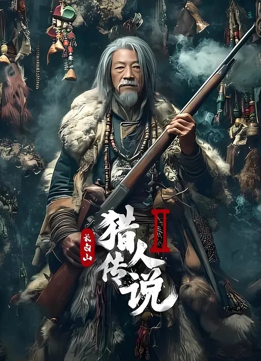 酒店摄像头白色大床偷拍眼镜持久男操B多姿式狂干嫩穴_热吻扣舔_69互口_大屌奋战肉嫩穴_浪叫不止 - MXVOD