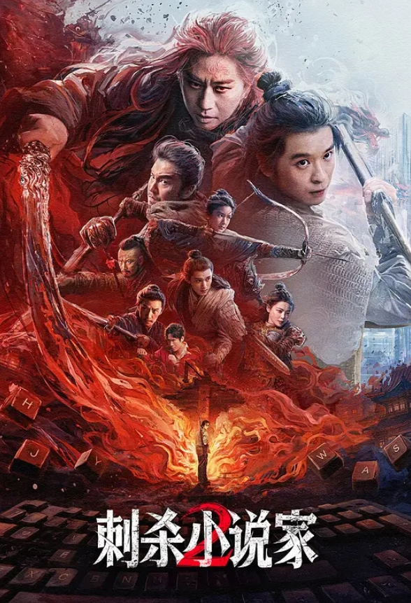 两人下药迷晕清纯萝莉学生妹对其疯狂强奸尽情内射 - MXVOD