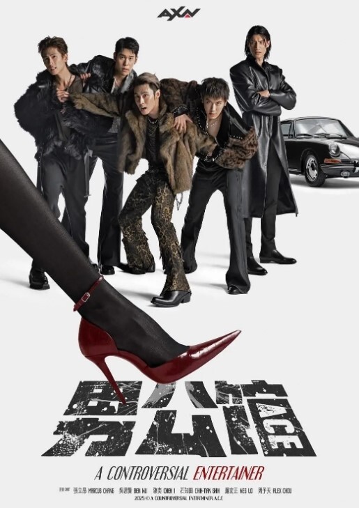 妳被温柔地寝取了3 - MXVOD