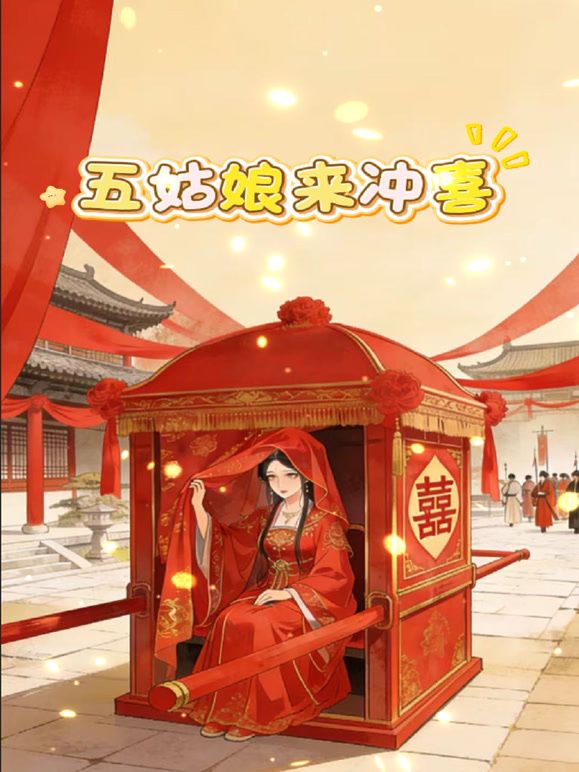高颜值大白美乳妹子【溪水】跳蛋假屌一起用，炮友过来椅子上位骑乘大力猛操内射，很是诱惑喜欢不要错过 - MXVOD