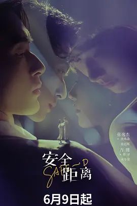 一月新流出❤️商场女厕全景后拍（露脸）气质眼镜靓妹蹲站尿尿飞流直下三千尺 - MXVOD
