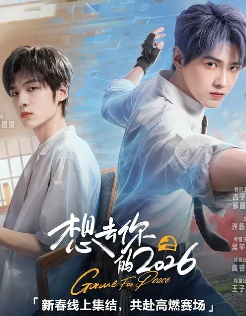 外网IG爆乳网红dada.bb8不雅视频啪啪内容流出这身材真的极品无套后入满满的包裹感 - MXVOD