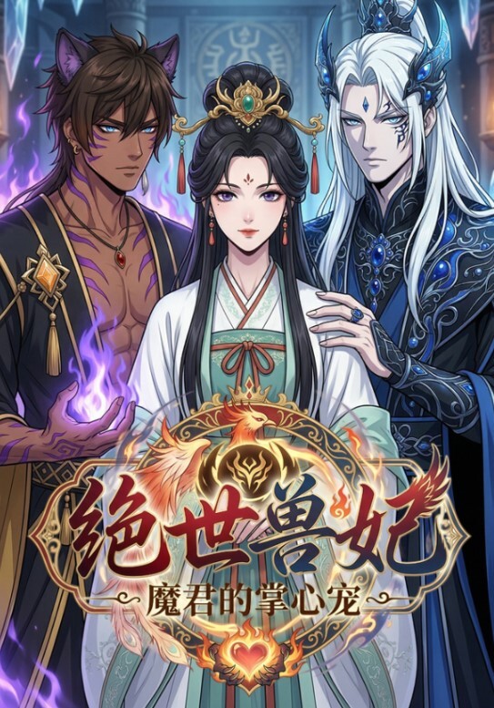 都市传奇系列第5部分被诅咒的VR中文字幕 - MXVOD