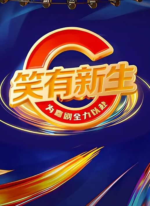 爱涩梨极品淫荡良家人妻漂亮小少妇粉嫩白皙家中被狂干两炮主动热情正是最浪的状态 - MXVOD