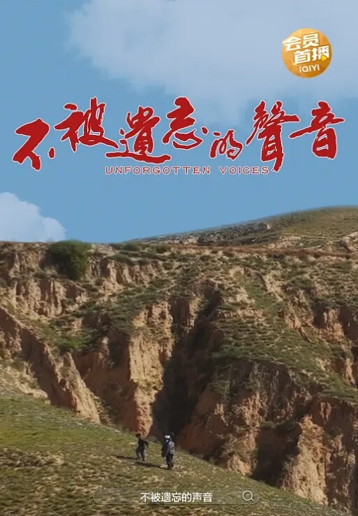 母子乱伦上次把老妈搞怀孕了如今老妈的身体终于恢复了我们又可以快乐的嘿嘿嘿了 - MXVOD