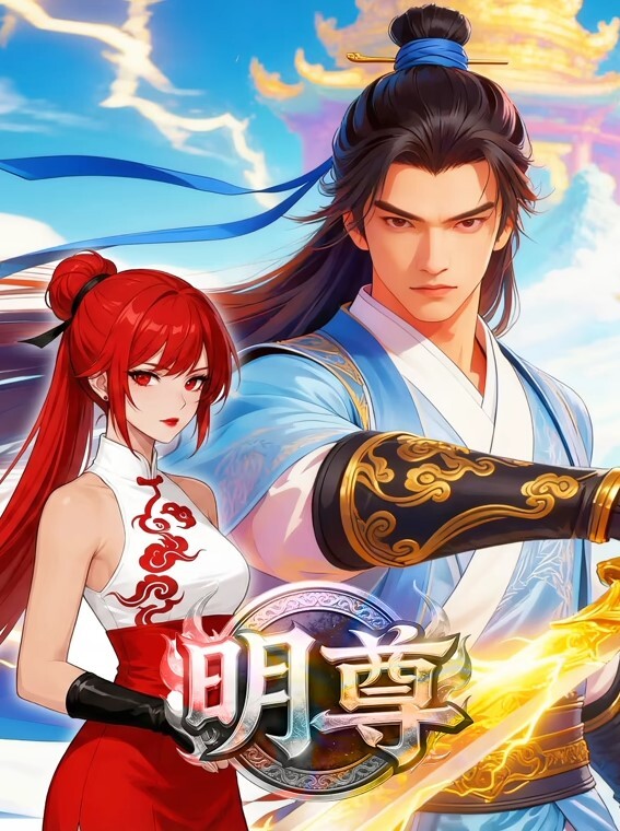 兄妹乱伦精子射满怀孕妹妹的嘴然后看着妹妹咽下去妹妹一脸满足 - MXVOD