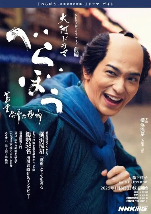 高中生宿舍偷情，妹子看着实在清纯 - MXVOD