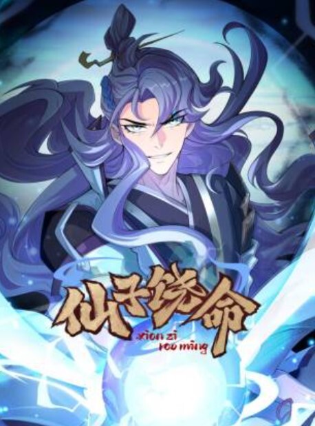 20207945580用户上传淫荡骚妇喜欢这喜好啊 - MXVOD