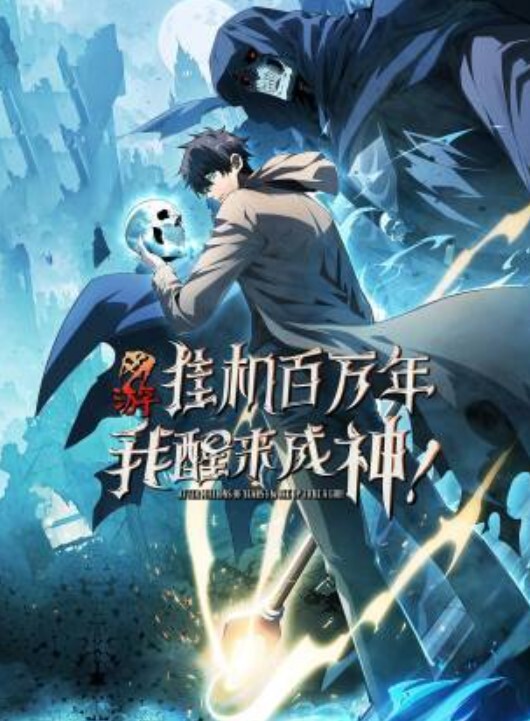 18 岁的印度女孩在酒店房间里被性交【JayBank】 - MXVOD