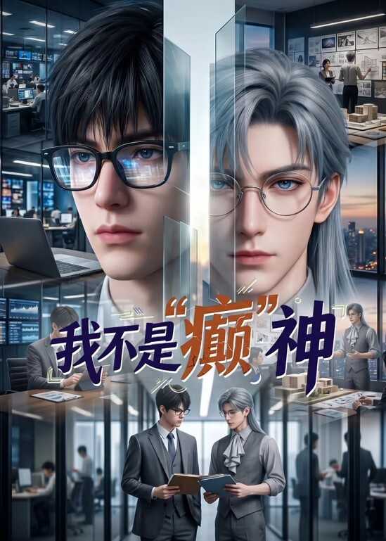 杨颖 爆艹无毛粉逼 - MXVOD