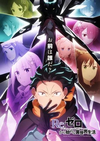 白菜妹妹-【真事改编】神仙尤物被男友送给领导当性礼物 - MXVOD