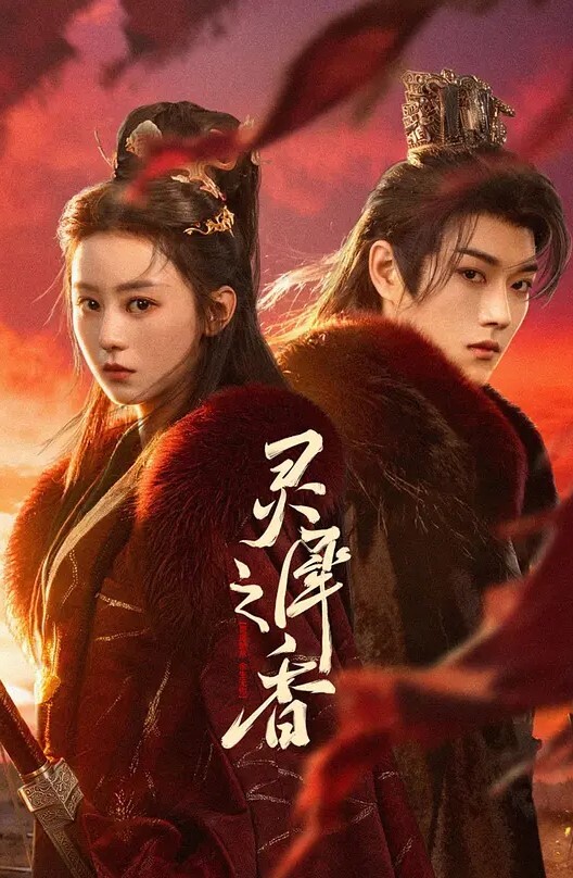 乱伦一家亲爸爸操妈妈弟弟操姐姐 - MXVOD