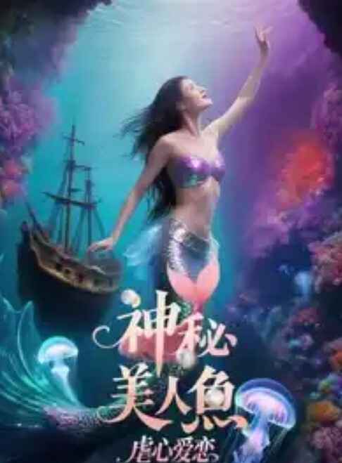 和老相好良家眼镜妹激情不断再干一炮跪地上淫荡舔屌沙发上猛操不尽兴继续 - MXVOD