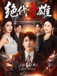 漂亮人妻 在家被洋屌大肉棒无套猛怼 内射 表情享受 - MXVOD