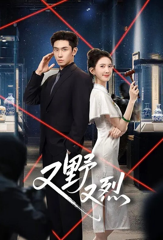 小芭比和男友游车河后的性交 - MXVOD