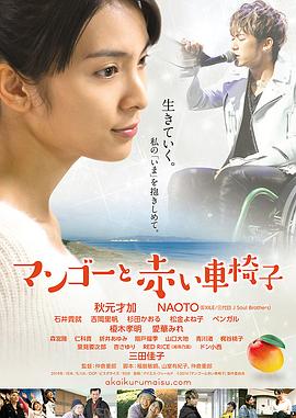日本啪啪视频在线观看 - MXVOD