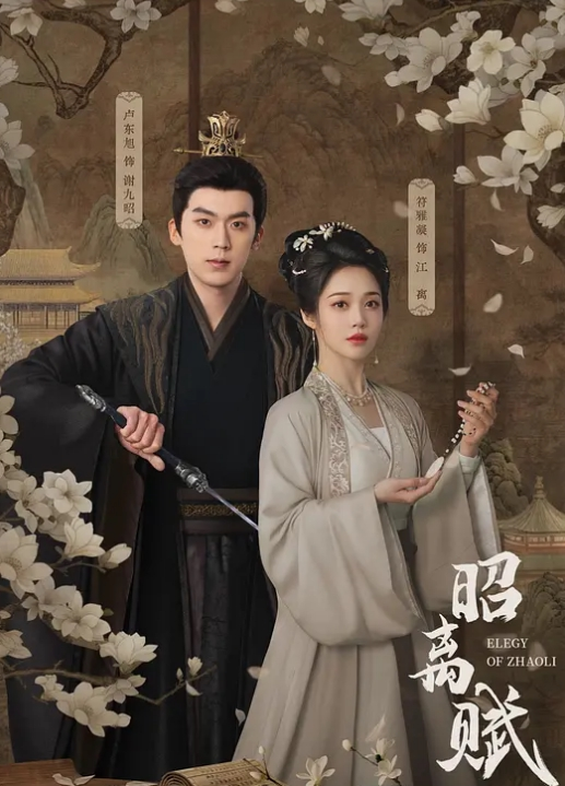 丝袜.妻偷.情视.频.流出叫.爸爸爸.爸叫爸爸.艹你一直顶.得她.骚穴爽爽.滴 - MXVOD