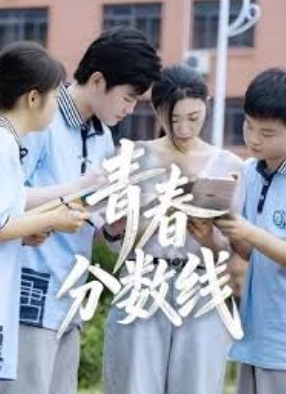 英文老师的紧缚凌辱水龙头式潮吹出水 - MXVOD