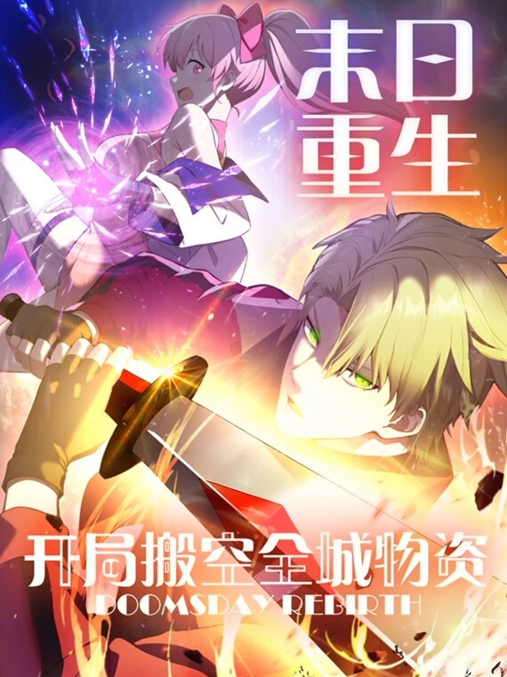 OVA初恋时间4GLOD-0319 - MXVOD