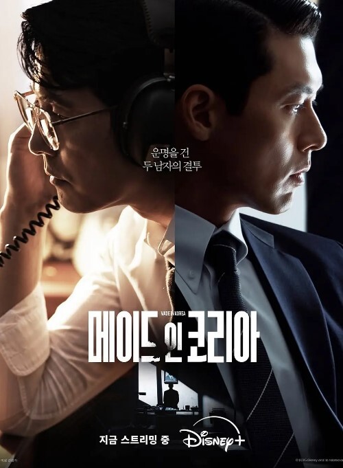 榨汁机摆动她的大屁股只好内射了 - MXVOD