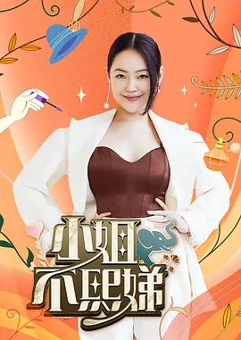 刚约到的健身教练性感大屁股穴非常紧操起来狠舒服 - MXVOD