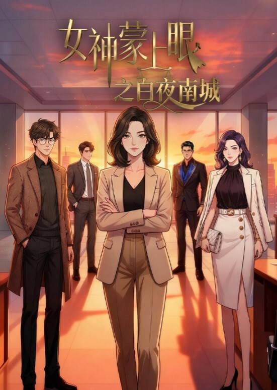 美女同事趴下让我上小穴真紧啊 - MXVOD