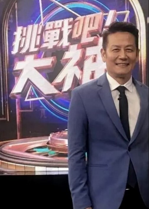 【推车探花】窈窕软妹酥胸乱跳极品身材前凸后翘 - MXVOD
