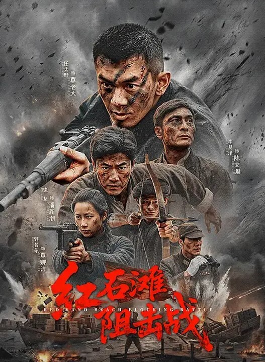 红灯区探花站街女女技师特殊服务包臀裙性感御姐全身按摩一番再开操乳推毒龙转 - MXVOD
