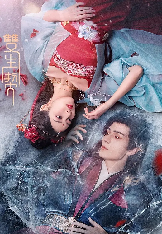 快手巨乳网红【乖乖女】的高价收费福利爆出！ - MXVOD