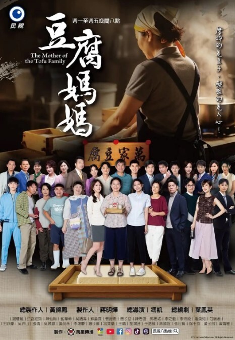 饥渴人妻的3P潮吹 - MXVOD