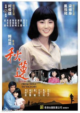 第一次啪啪视频 - MXVOD