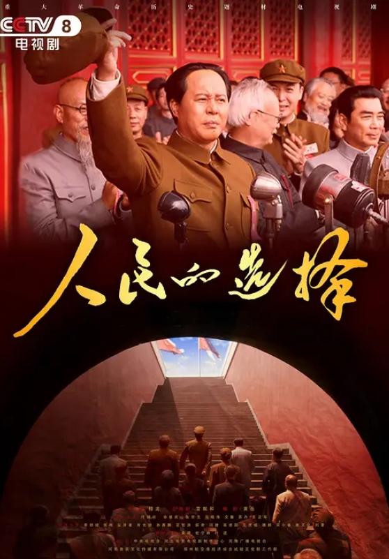 爸爸快来双马尾萝莉露脸激情大秀黑丝情趣妖娆好身材跟狼友互动撩骚无毛白虎逼坐上粗大假阳具浪叫呻吟 - MXVOD
