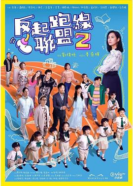亚洲最大毛片基地 - MXVOD