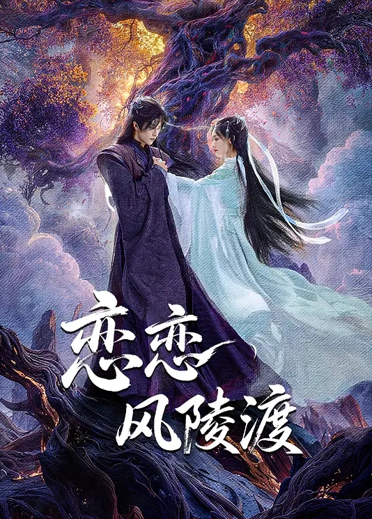 声音嗲嗲的粉嫩嫩小美女身材真不错约到酒店躺着享受 - MXVOD